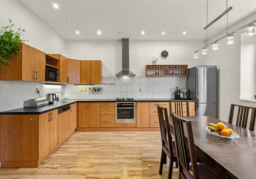 Rodinný dům 5+kk, 142 m², pozemek 949 m², Dolany — fotografie 5