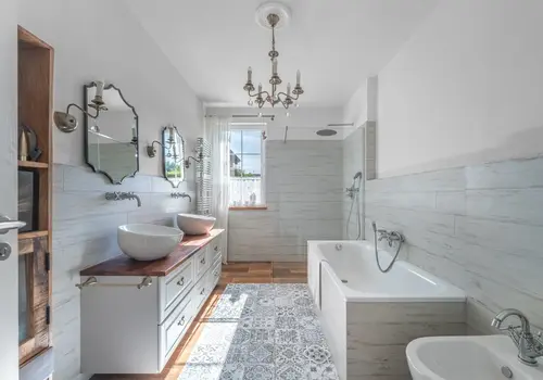 Rodinný dům 323 m², pozemek 1 893 m², U Koupaliště, Družec — fotografie 5