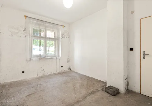 Rodinný dům 8+kk, 248 m², Velká Strana, Mutějovice — fotografie 5