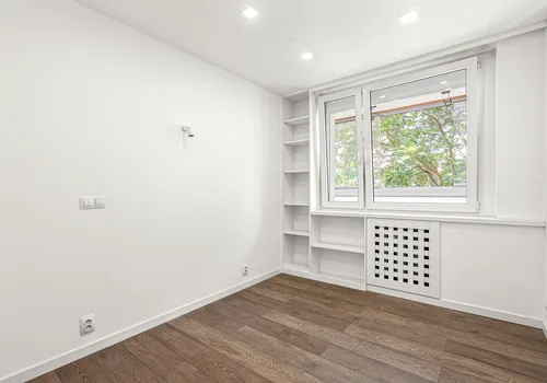 Byt 2+kk, 45 m², Průchova, Kladno — fotografie 5