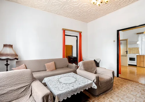 Rodinný dům 4+1, 150 m², Srby, Tuchlovice — fotografie 3