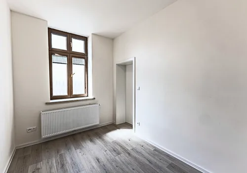 Byt 2+kk, 41 m², Humna, Kladno — Kročehlavy — fotografie 2