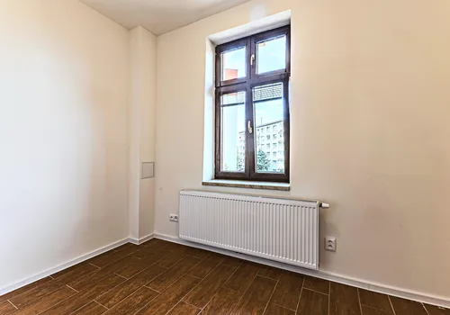 Byt 2+kk, 34 m², Humna, Kladno — Kročehlavy — fotografie 4