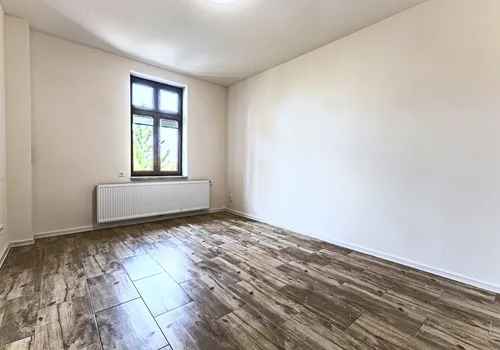 Byt 1+1, 39 m², Humna, Kladno — Kročehlavy — fotografie 2
