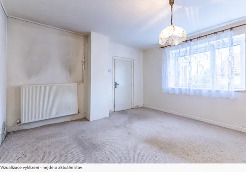 Rodinný dům 4+kk, 150 m², Doksy — fotografie 4