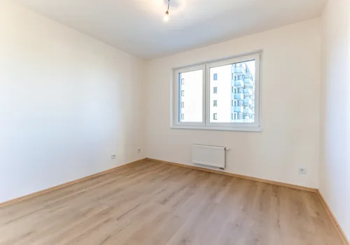 Byt 3+kk, 68 m², Arnošta Staňka, Praha — Hostivař — fotografie 4