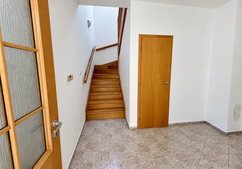 Byt 4+1, 152 m², Zlatá — fotografie 5