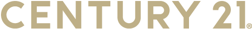 Century 21 logo