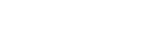 Vošmík & Lór logo light