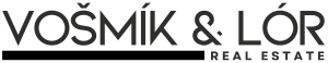 Vošmík & Lór logo
