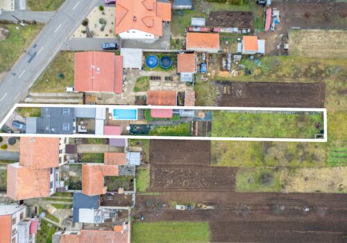 Řadovka_Šakvice_dron_foto s označením_final_-2