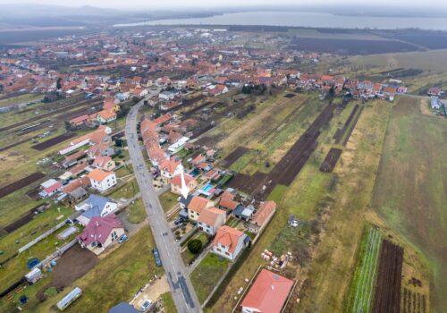 Řadovka_Šakvice_dron_foto s označením_final_-2