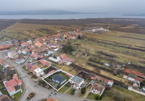 Bungalov_Šakvice_foto_final_-22