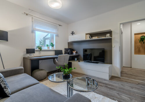 Bungalov_Šakvice_foto_final_-22