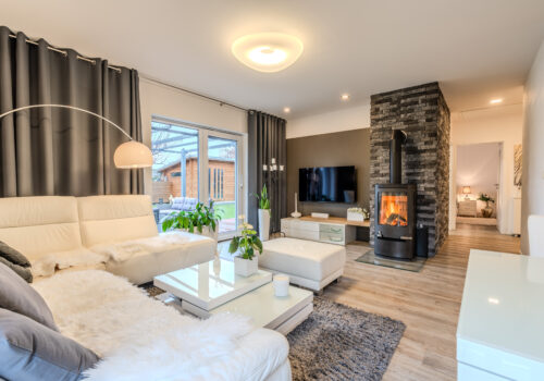 Bungalov_Šakvice_foto_final_-22