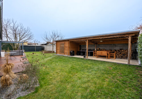 Bungalov_Šakvice_foto_final_-22