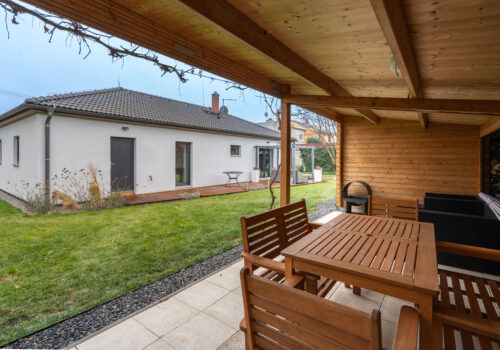 Bungalov_Šakvice_foto_final_-22