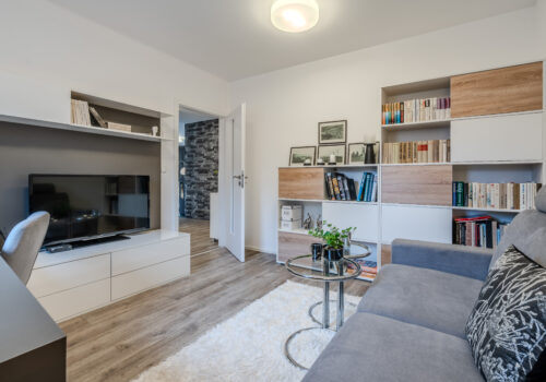 Bungalov_Šakvice_foto_final_-22