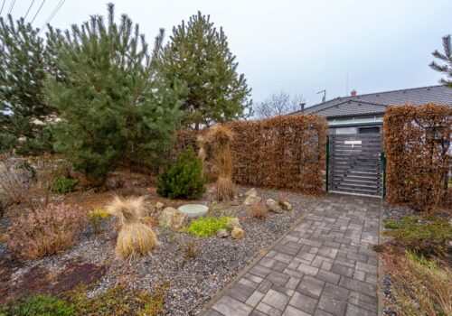 Bungalov_Šakvice_foto_final_-22