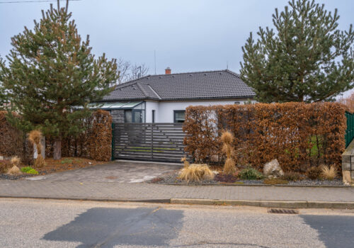 Bungalov_Šakvice_foto_final_-22