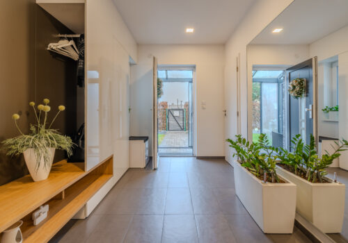 Bungalov_Šakvice_foto_final_-22
