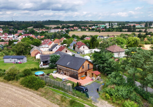 foto_19