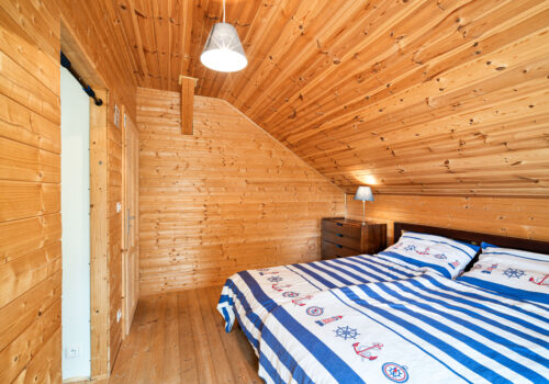 foto_19