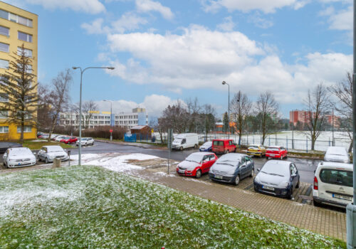 kladno-19