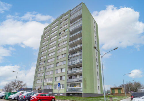 kladno-19