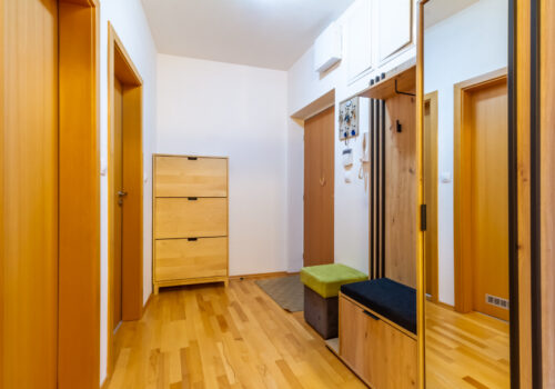 3D-layout