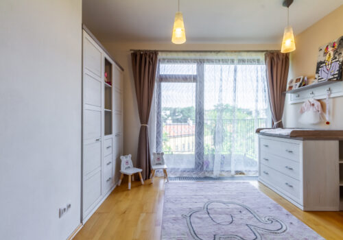 3D-layout