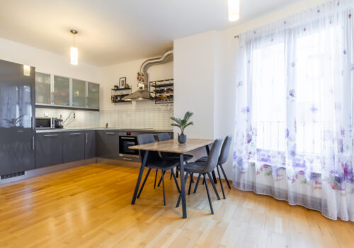 3D-layout