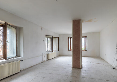 3D-layout