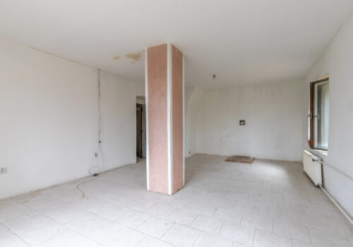 3D-layout