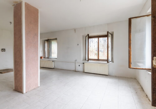 3D-layout