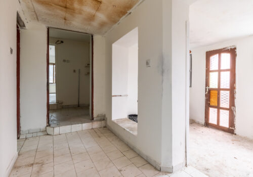 3D-layout