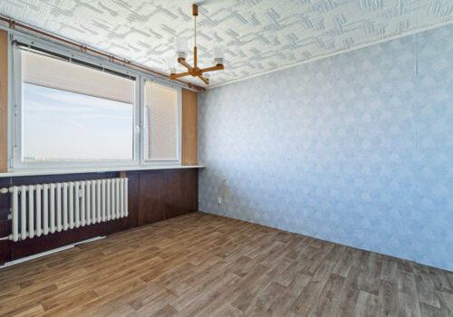3D-layout