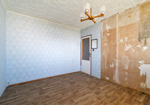 3D-layout