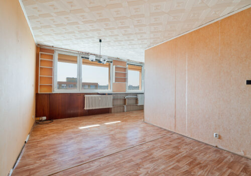3D-layout