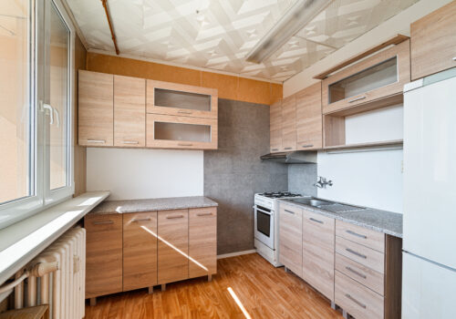 3D-layout
