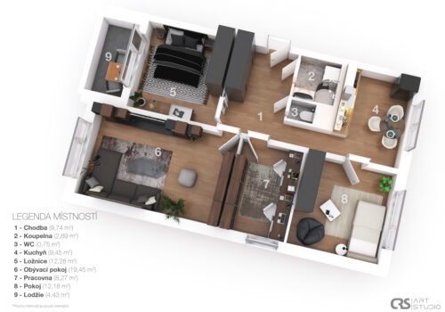 3D-layout (1)