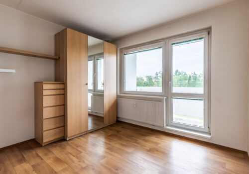 3D-layout (1)
