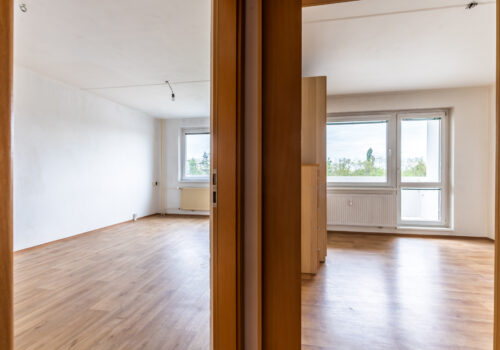 3D-layout (1)