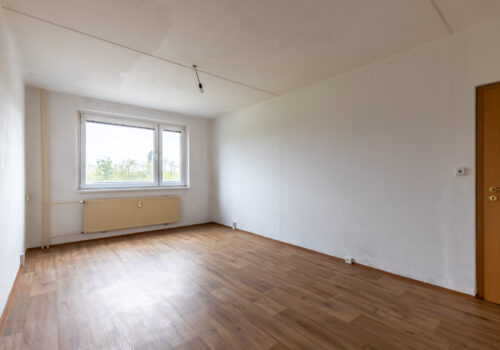 3D-layout (1)