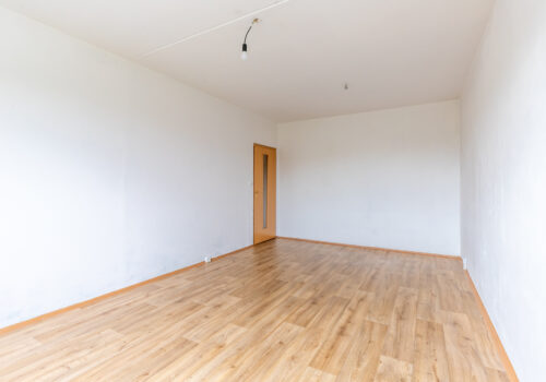 3D-layout (1)