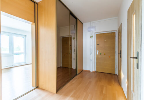 3D-layout (1)