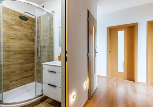 3D-layout (1)