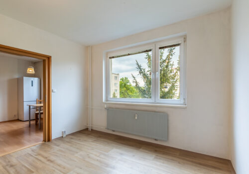 3D-layout (1)