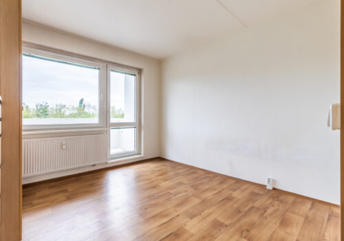 3D-layout (1)