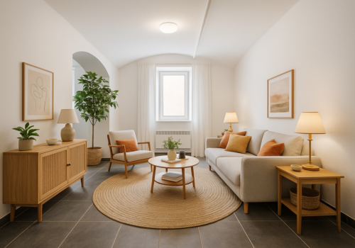 Prodej ateliéru a kancelářských prostor 77m2, Praha – Bubeneč, Jana Zajíce